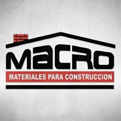 Macro en Monclova (Anáhuac) - Horario de apertura