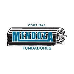Cortinas De Acero Mendoza en Guadalajara (Quinta Velarde) - Horario de apertura