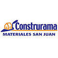 Materiales San Juan en Naucalpan de Juárez (San Juan Totoltepec) - Horario de apertura