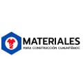 Materiales Para Construcción Cuauhtémoc en Monclova (Aguilar) - Horario de apertura