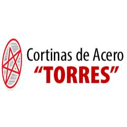 Cortinas De Acero Torres en León de los Aldama (10 De Mayo) - Horario de apertura