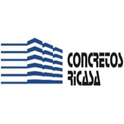 Concretos Ricasa Abc en Cancún (Supermanzana 200) - Horario de apertura