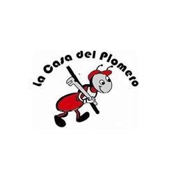 La Casa Del Plomero en Guadalajara (Jardines De San José) - Horario de apertura