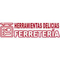 Herramientas Delicias Ferretería en Ciudad Delicias (Ciudad Delicias Centro) - Horario de apertura