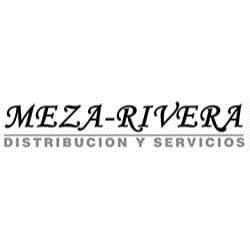 Meza-Rivera en Villahermosa (Atasta) - Horario de apertura