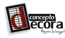 Concepto Decora en Ensenada (Reforma) - Horario de apertura