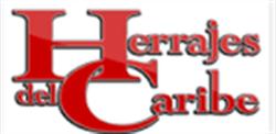 Horario de apertura Herrajes Del Caribe, Cancún