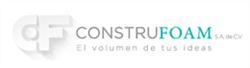 Horario de apertura Construfoam, Cancún