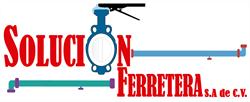 Solucion Ferretera SA de Cv en Ciudad de México (Doctores) - Horario de apertura