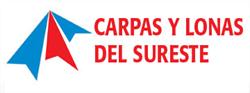 Horario de apertura Carpas y Lonas Del Sureste, Tuxtla Gutiérrez