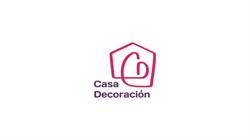 Horario de apertura Casa Decoracion, Querétaro