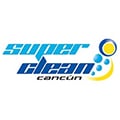 Horario de apertura Super Clean Cancún, 