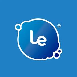Limpieza Extrema en León de los Aldama (Unidad Obrera) - Horario de apertura