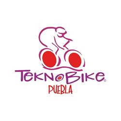 Teknobike en Puebla (Col. Beníto Juárez) - Horario de apertura