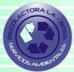 Recolectora La Ross Servicios Ambientales SA de Cv en Toluca de Lerdo (El Carmen Totoltepec) - Horario de apertura