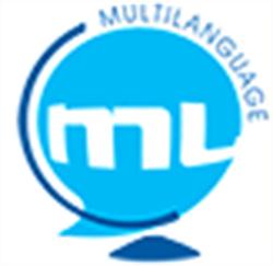 Multilanguage SC en Guadalupe (La Herradura) - Horario de apertura