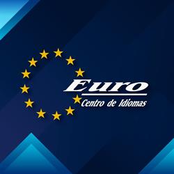 Euro Centro de Idiomas en Tuxtla Gutiérrez (La Lomita) - Horario de apertura