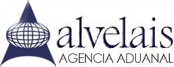 Agencia Aduanal Alvelais Alarcon en Ciudad Juárez (Puerta Del Sol) - Horario de apertura