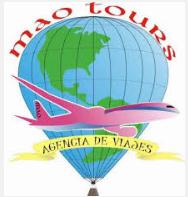 Horario de apertura Agencia de Viajes Mao Tours, Tulancingo