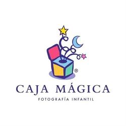 Caja Magica en Torreón (Centro) - Horario de apertura