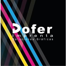 Impresión Dofer en Puebla y Cholula en San Pedro Cholula (Cholula) - Horario de apertura