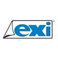 Exi en Coatzacoalcos (Centro) - Horario de apertura