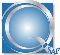 Horario de apertura Qsap Solutions, San Juan del Río