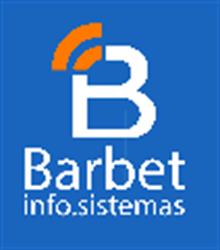 Barbet Infosistemas en Cancún (Sm 44) - Horario de apertura