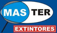 Master Extintores en Cancún (Unidad Morelos) - Horario de apertura