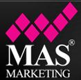 Horario de apertura MAS Marketing, Cancún