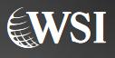 Horario de apertura Wsi, Palo Alto