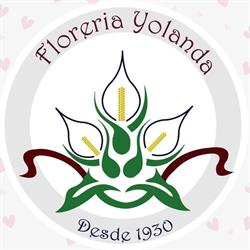 Florería Yolanda en Ciudad de México (Distrito Federal) - Horario de apertura