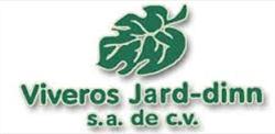 Viveros Jard-Dinn SA de Cv en Cancún (Alfredo V. Bonfil) - Horario de apertura