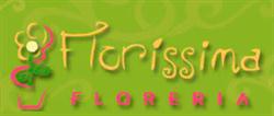 Florería Florissima en Mazatlán (Benito Juárez) - Horario de apertura