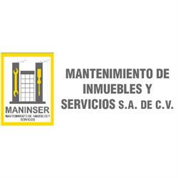 Maninser en León de los Aldama (Casa Blanca) - Horario de apertura