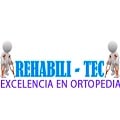 Aparatos Ortopédicos Rehabili-Tec en Naucalpan de Juárez (Ciudad Satelite) - Horario de apertura
