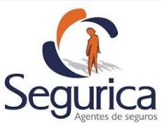 Segurica, Agentes de Seguros en Hermosillo (Fracc. Residencial De Anza) - Horario de apertura
