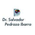 Dr. Salvador Pedraza Ibarra en Mazatlán (Ferrocarrilera) - Horario de apertura