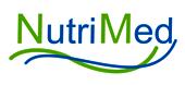 Nutrimed / Oncologia Quirurgica en Ciudad de México (Insurgentes San Borja) - Horario de apertura