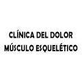 Clínica Del Dolor Músculo Esquelético en Puebla (Alpha 2) - Horario de apertura