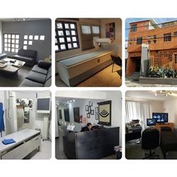 Clinica De Diagnostico en Puebla (La Paz) - Horario de apertura