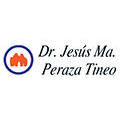 Dr. Jesus Ma. Peraza Tineo en Mexicali (Segunda Sección) - Horario de apertura