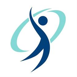 Physio Sports Mexico, S.a. de C.v. en Tlalnepantla de Baz (Jardines De Santa Mónica) - Horario de apertura