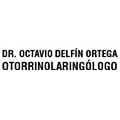 Dr. Octavio Delfín Ortega Otorrinolaringólogo en Irapuato (San Pedro) - Horario de apertura