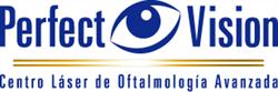 Perfect Vision en Cancún (Sm 3) - Horario de apertura