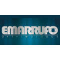 Emarrufo Oftalmologos en Mérida (Centro) - Horario de apertura