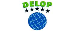 Delop en Tepeapulco (Constitución De 1917) - Horario de apertura