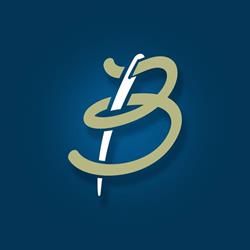 Bordamatic en Cancún (Supermanzana 61) - Horario de apertura