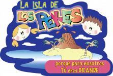 La Isla de los Pekes en Querétaro (Cipreses) - Horario de apertura