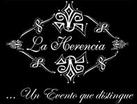 La Herencia en Soledad de Graciano Sánchez (Hogares Obreros) - Horario de apertura